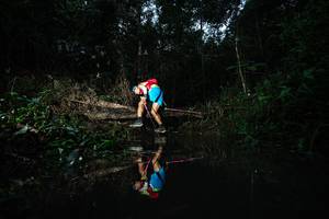 BIB: 
                            <button type="button" onclick="openModal(22464476)" class="btn btn-primary btn-sm float-right btn-popup" data-toggle="modal" data-target=".modal-high-quality">
                        <i class="fas fa-shopping-cart"></i> Add to Cart
                    </button>
                                            <button type="button" onclick="isThisMe(22464476, true)" class="btn btn-success btn-sm float-right btn-popup btn-isme hidden" data-toggle="tooltip" data-placement="bottom" title="นี่คือรูปของคุณใช่ไหม คลิกที่นี่เพื่อเอาเข้าอัลบั้ม">
                        <i class="fas fa-plus"></i> Add to album
                    </button>
                    <button type="button" onclick="isThisMe(22464476, false)" class="btn btn-warning btn-sm float-right btn-popup btn-isnotme hidden">
                        <i class="fas fa-ban"></i> Remove from album
                    </button>